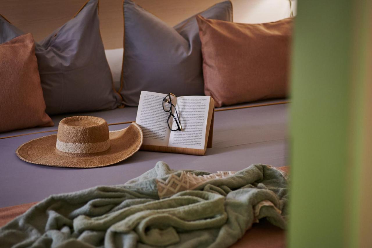 Apartman Borna Cavtat